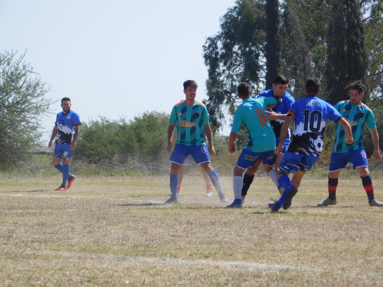 Chulengo vs Cotreco (21)