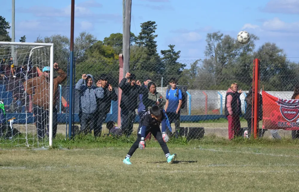 WhatsApp Image 2024-05-12 at 16.46.32