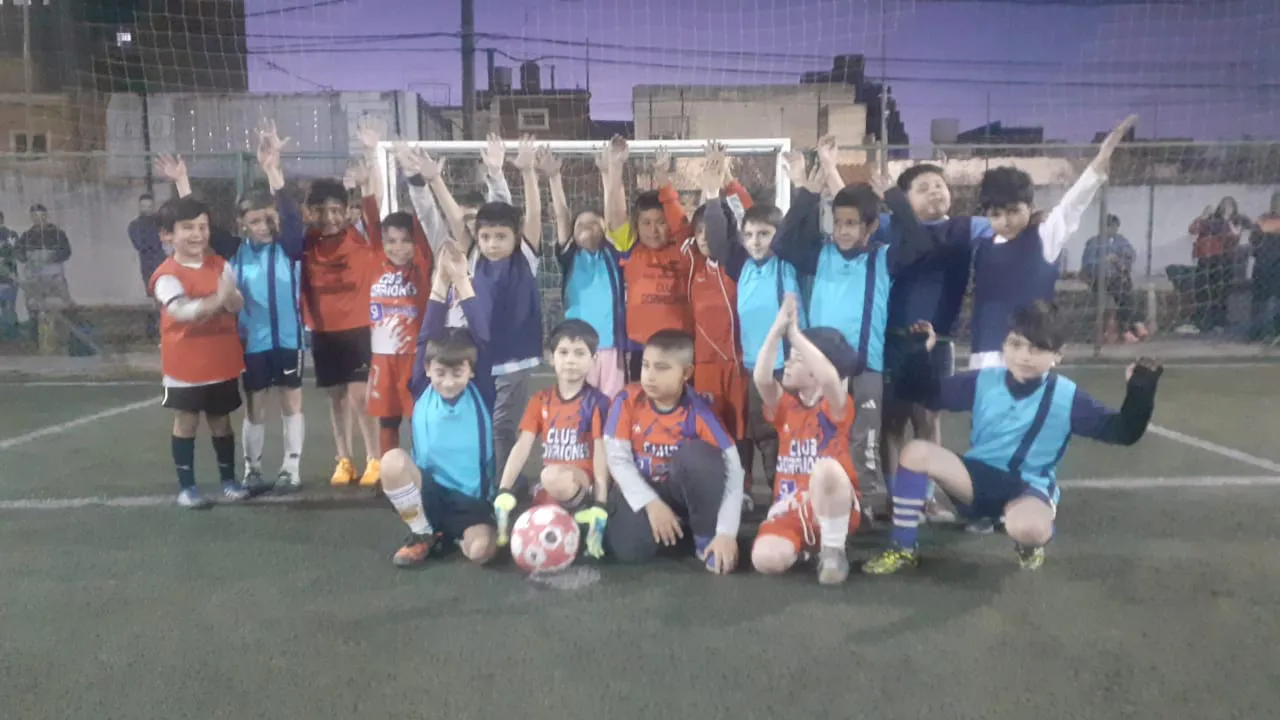 WhatsApp Image 2024-09-18 at 18.54.33