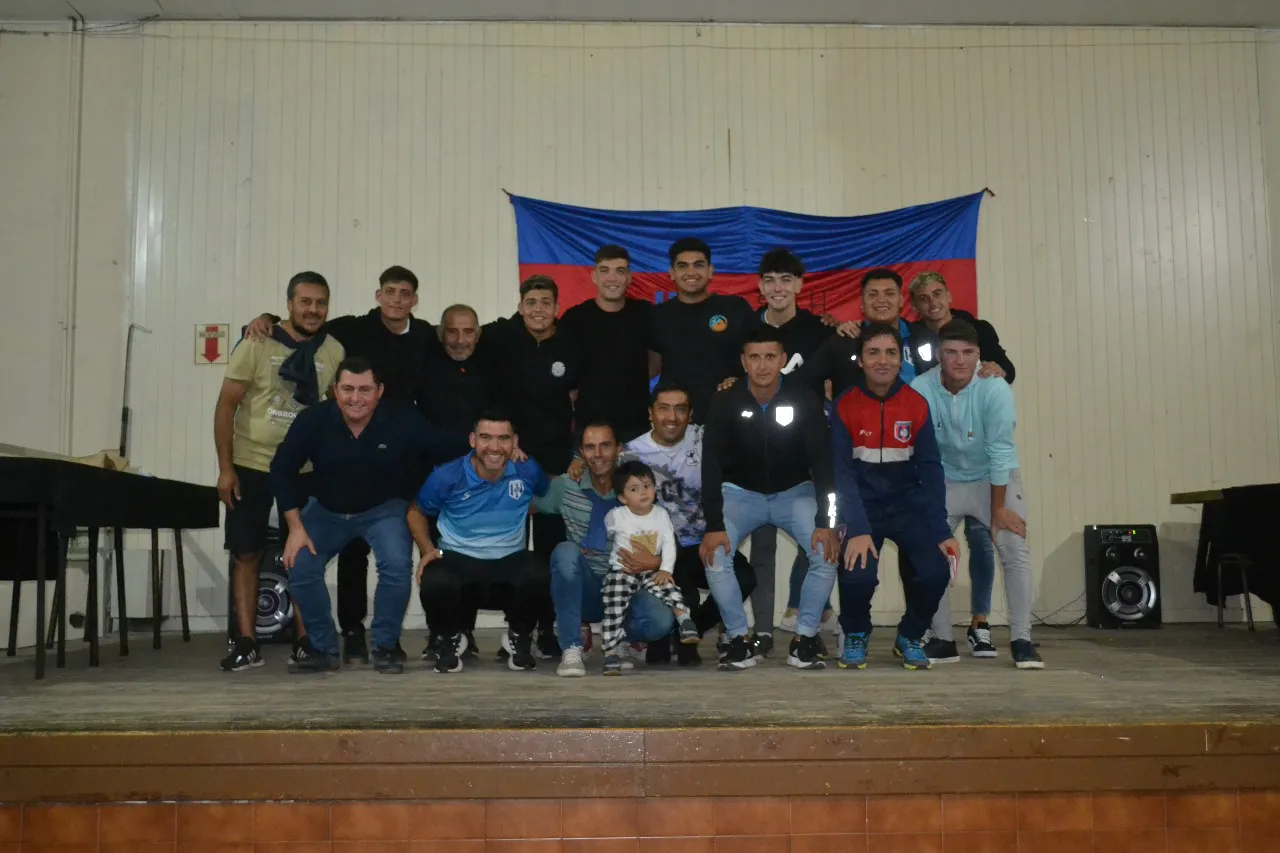 1602c1bab92757fb9921b98390ef431a151d7b5a