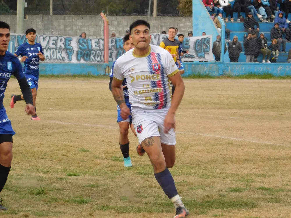 WhatsApp Image 2024-08-18 at 20.18.26 (23)