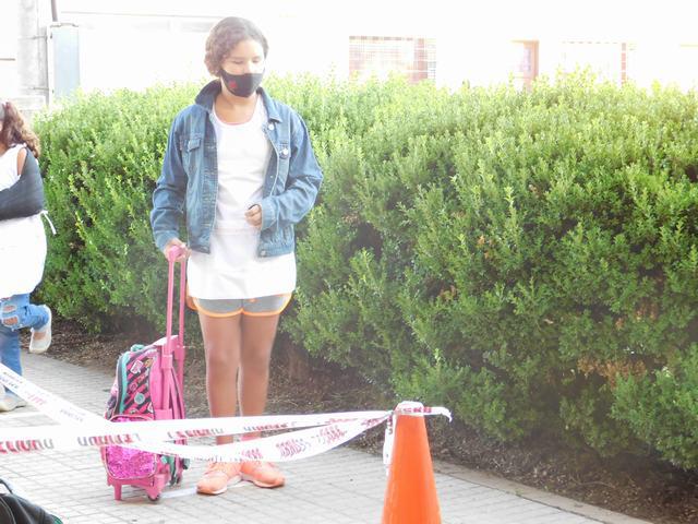 inicio clases 4 marzo (14)