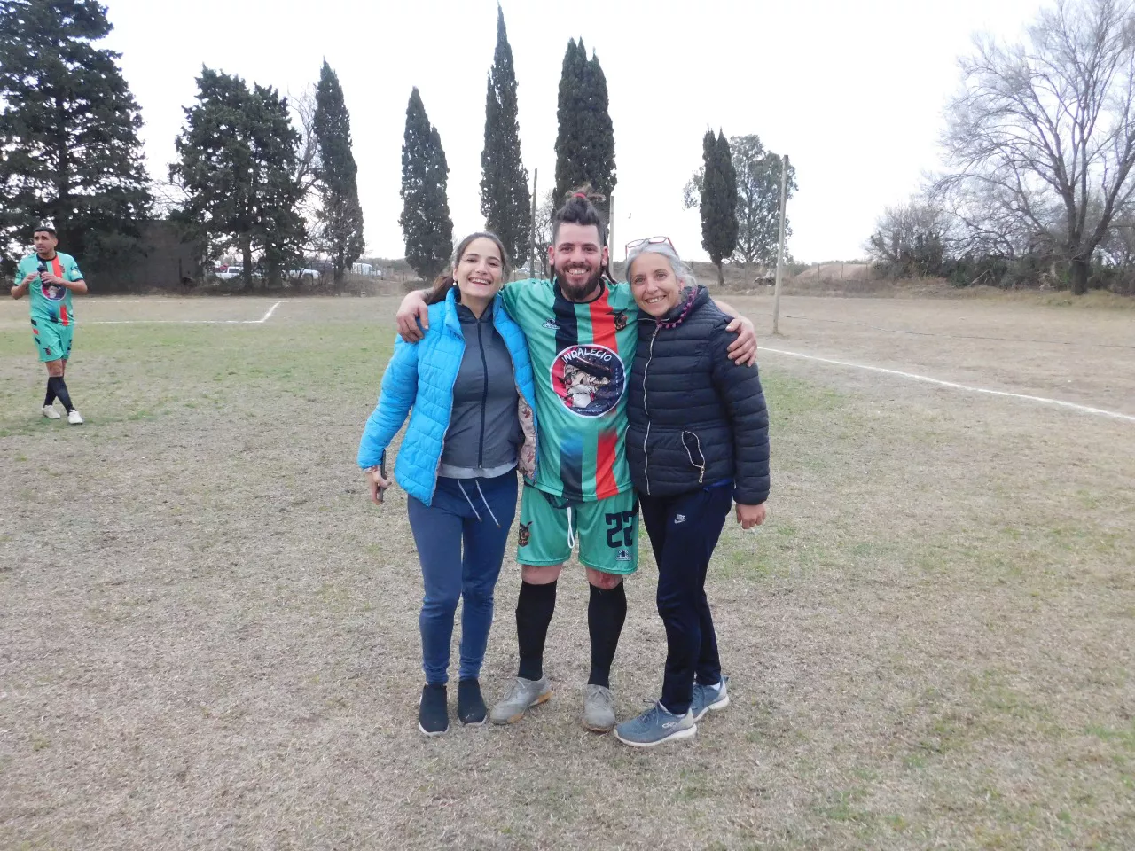 Chulengo CAMPEON (52)