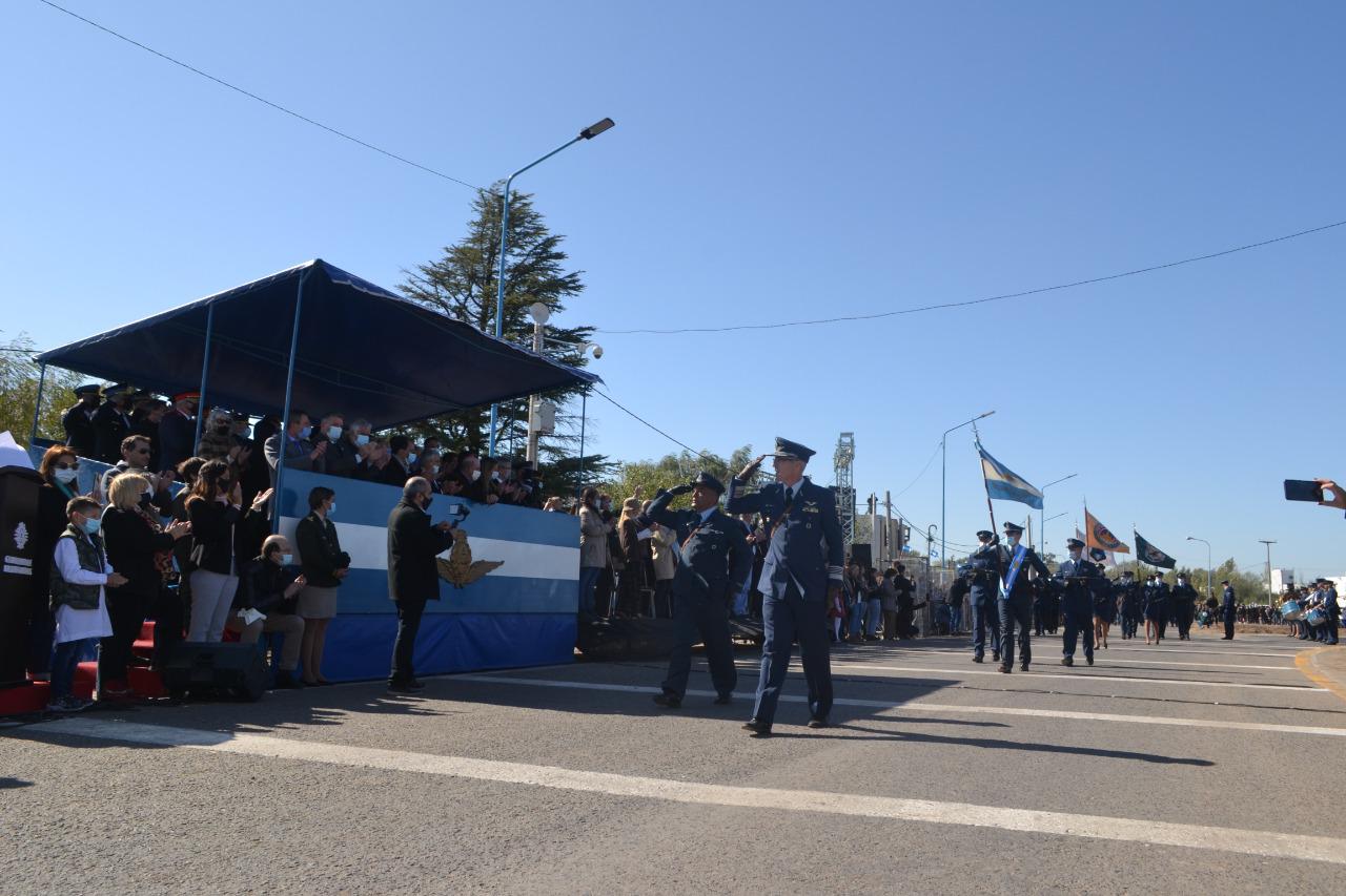 Malvinas  (27)