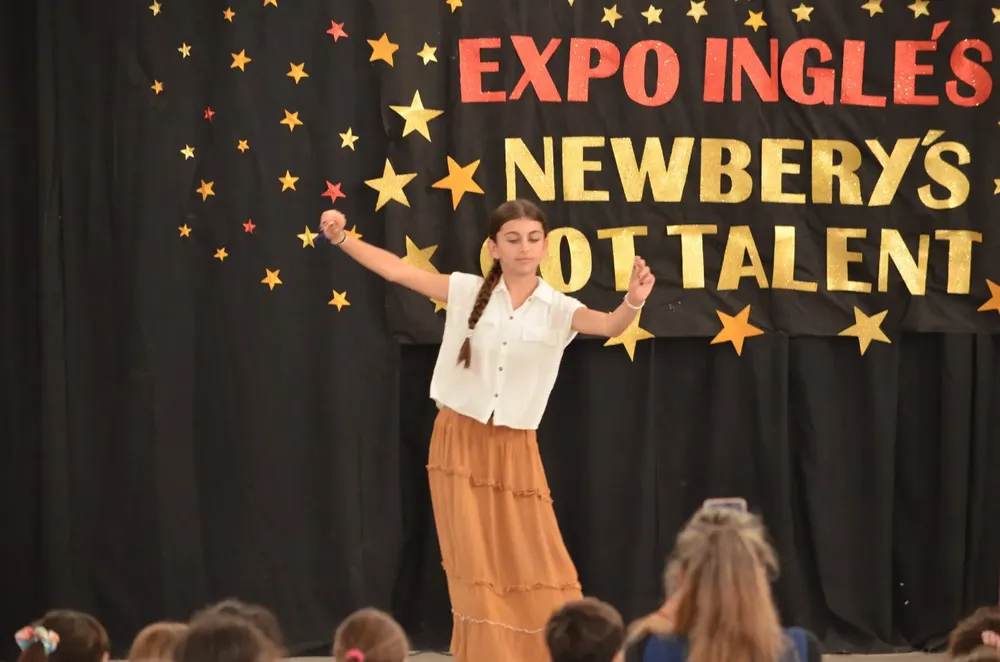 EXPO INGLES (35)