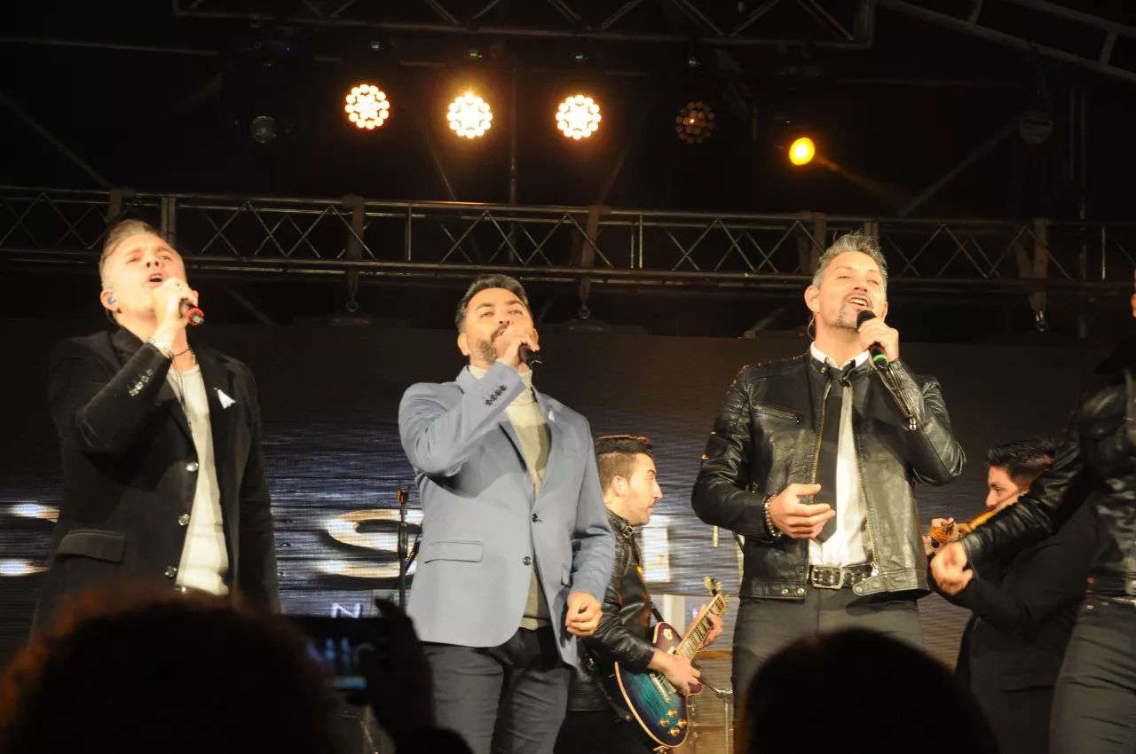 SABORESYSABERES (11)