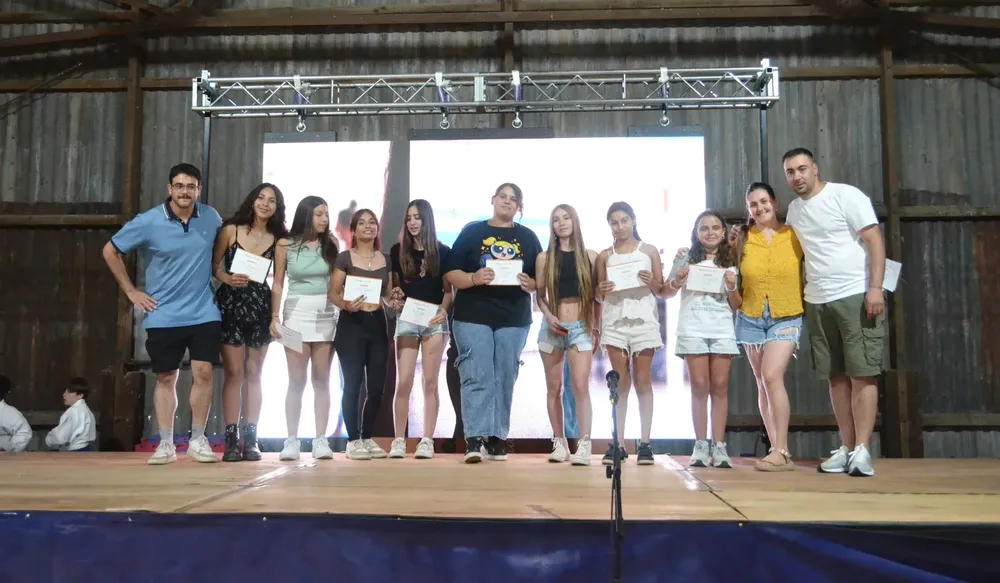 TALLERES CULTURALES 2025 (60)
