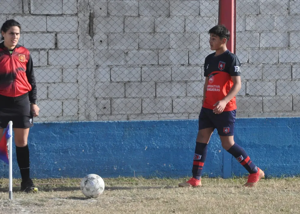 Centro Social Alberdi Everton (101)