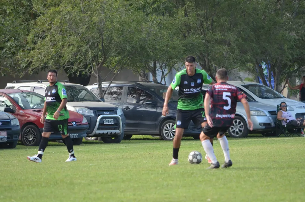 WhatsApp Image 2025-03-25 at 23.20.05 (5)