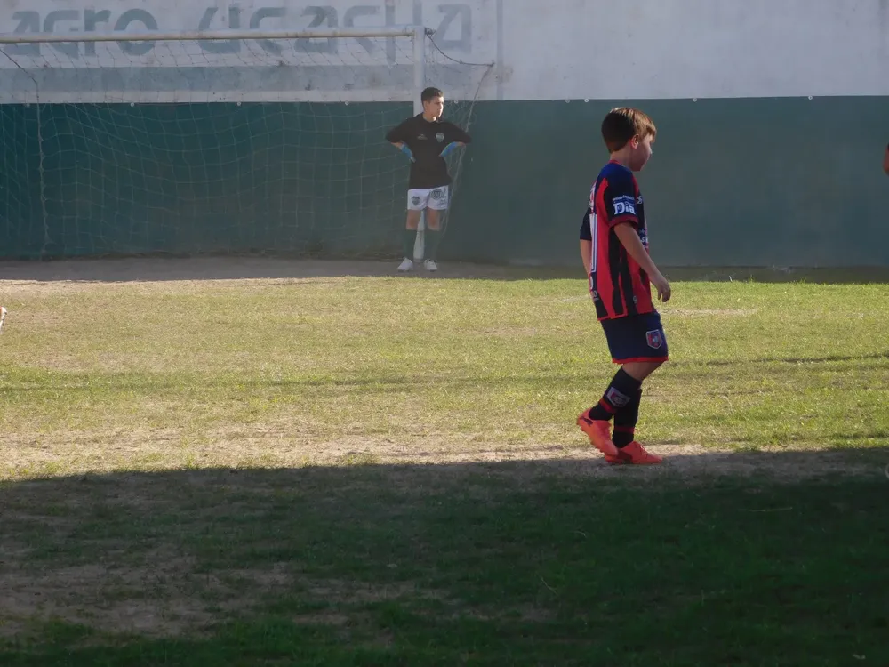 WhatsApp Image 2024-10-28 at 20.16.19 (6)