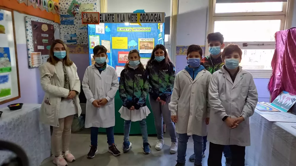 FERIA CIENCIAS 2022 (4)