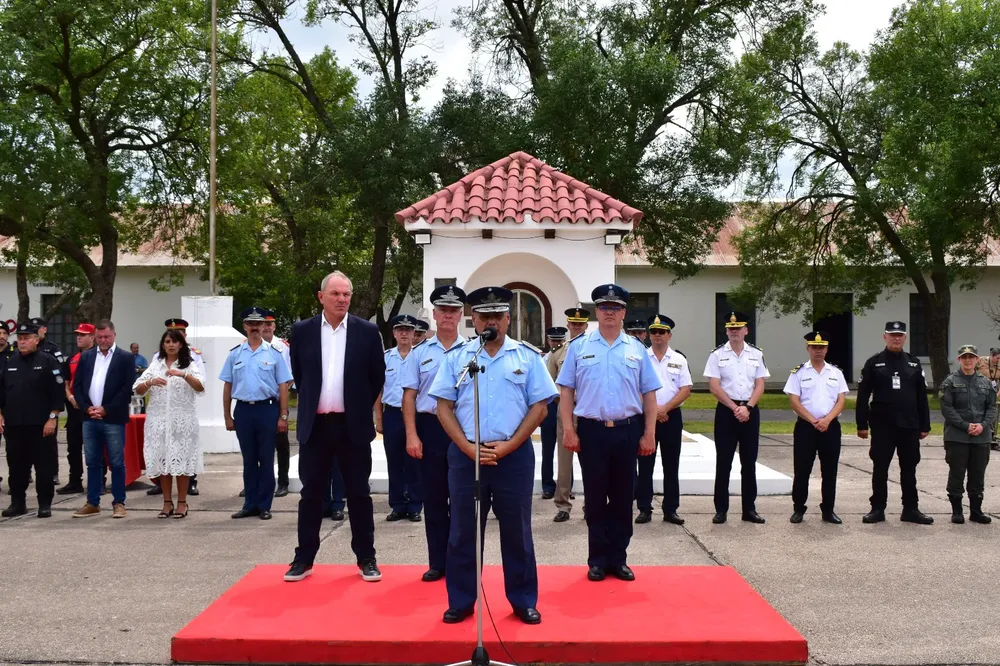 CEREMONIA AREA MATERIAL  (5)