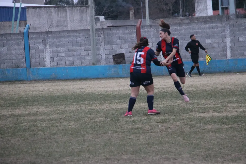 WhatsApp Image 2023-07-10 at 21.33.33 (17)