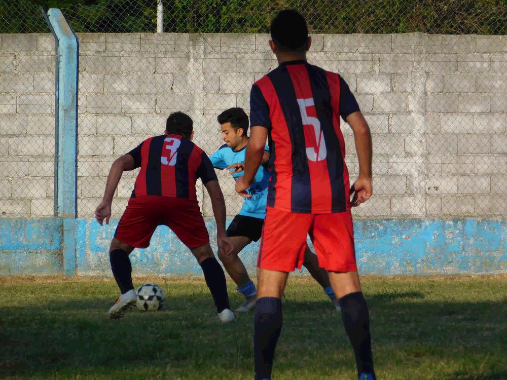 Seminario Fecha 2 _5