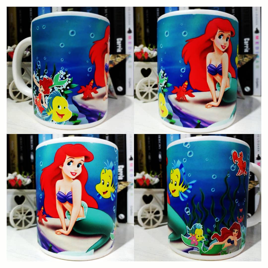 ONCE ONCE SUBLIMADOS (3)