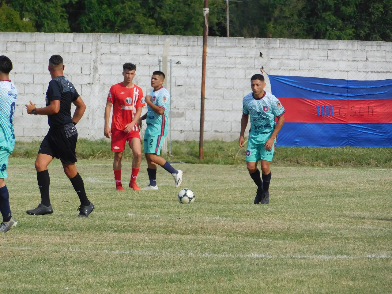 82082664c86a4af10fe8772ca8ab6b80cda2032f