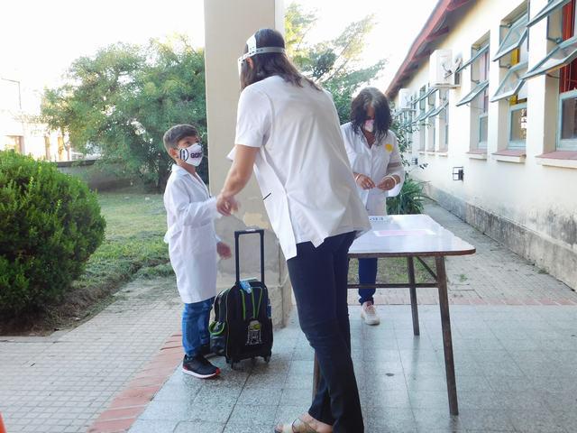 inicio clases 4 marzo (13)