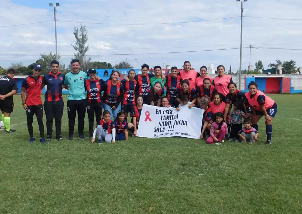 Fecha 1 Femenino Centro Social Santa Paula (7)
