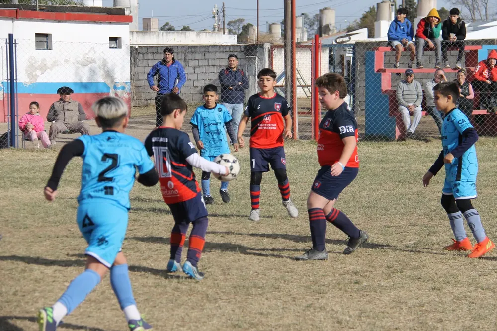 Centro Social San Basilio Santa Paula (252)