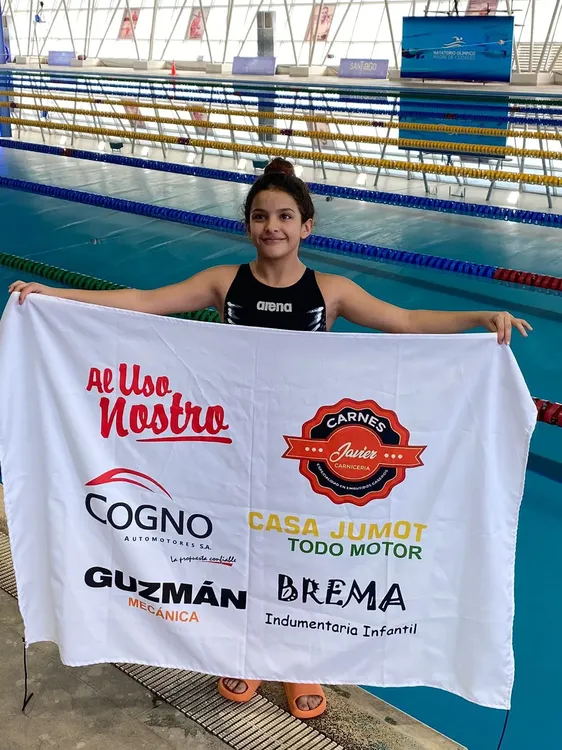 ABRIL MOREYRA PESCE (10)