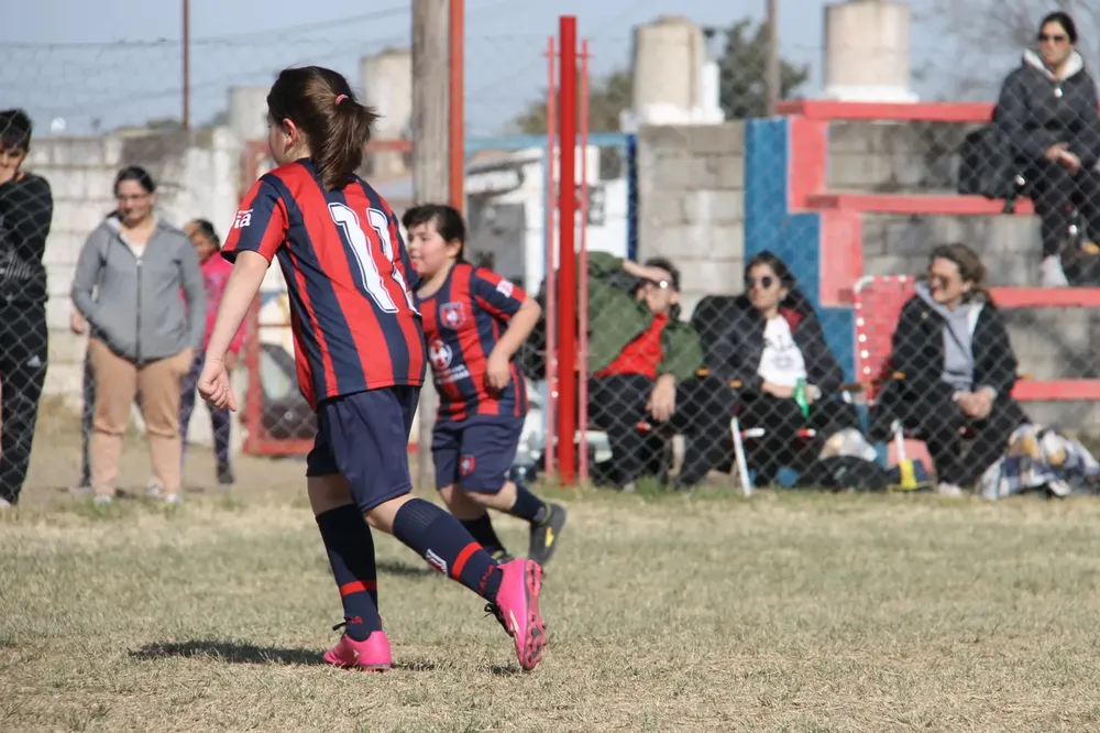 Centro Social San Basilio Santa Paula (197)