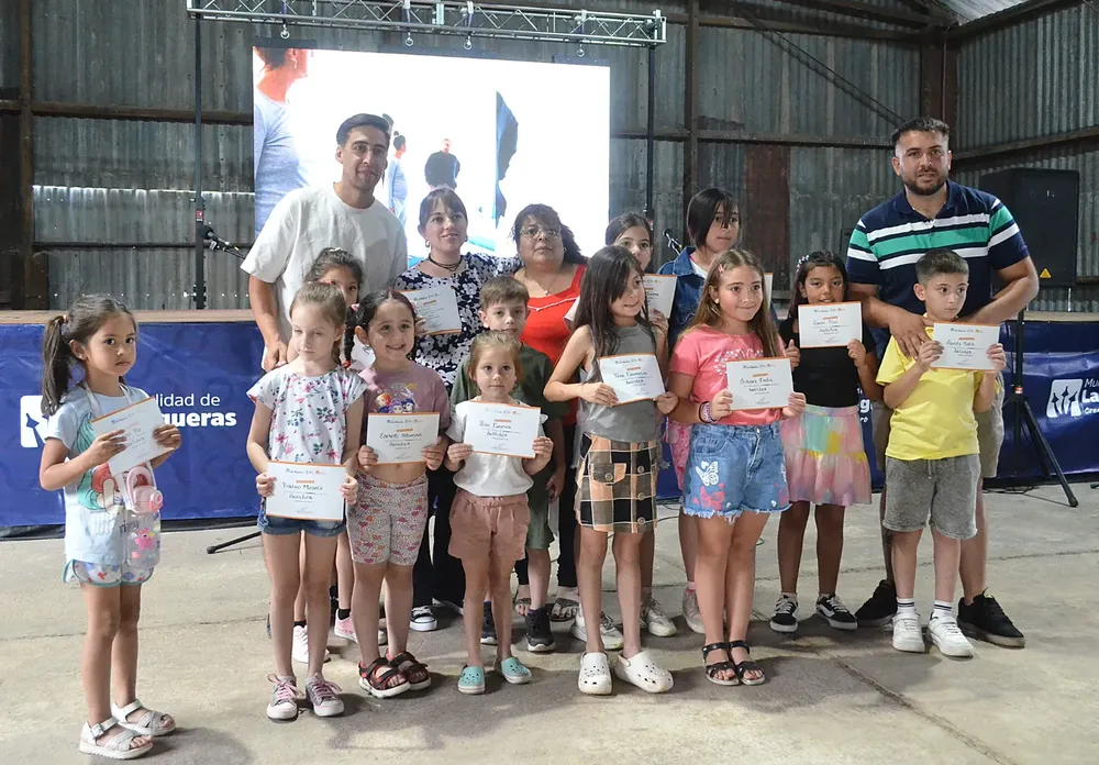 TALLERES CULTURALES 2025 (45)