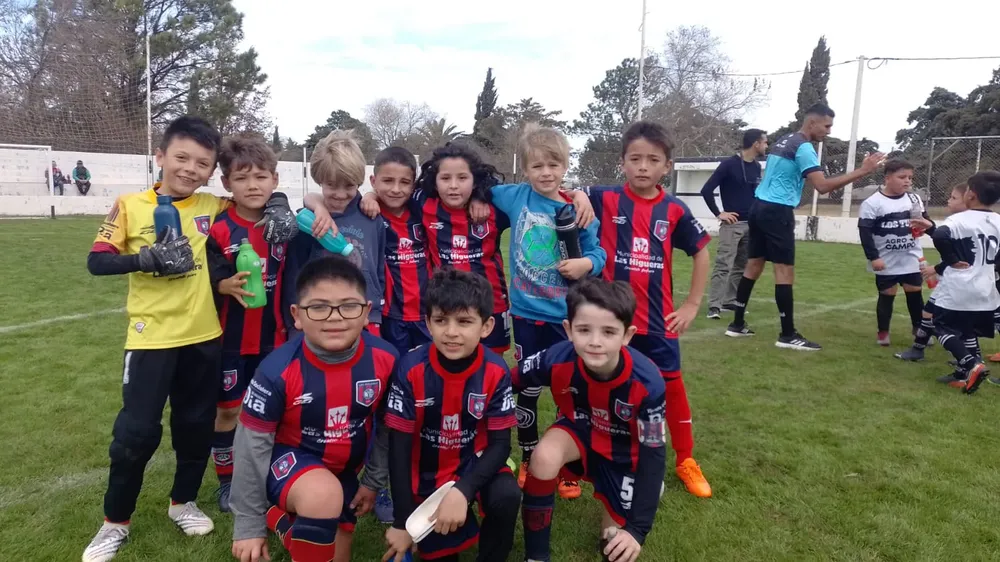 Centro Social Infanto Everton Banda Norte Socialeritas (2)