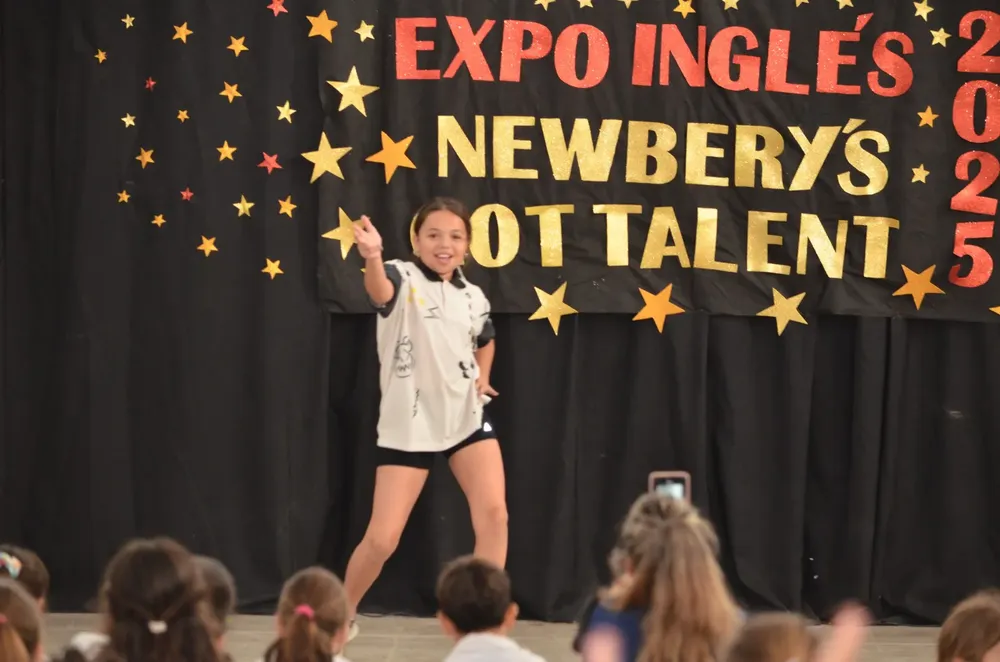 EXPO INGLES (34)