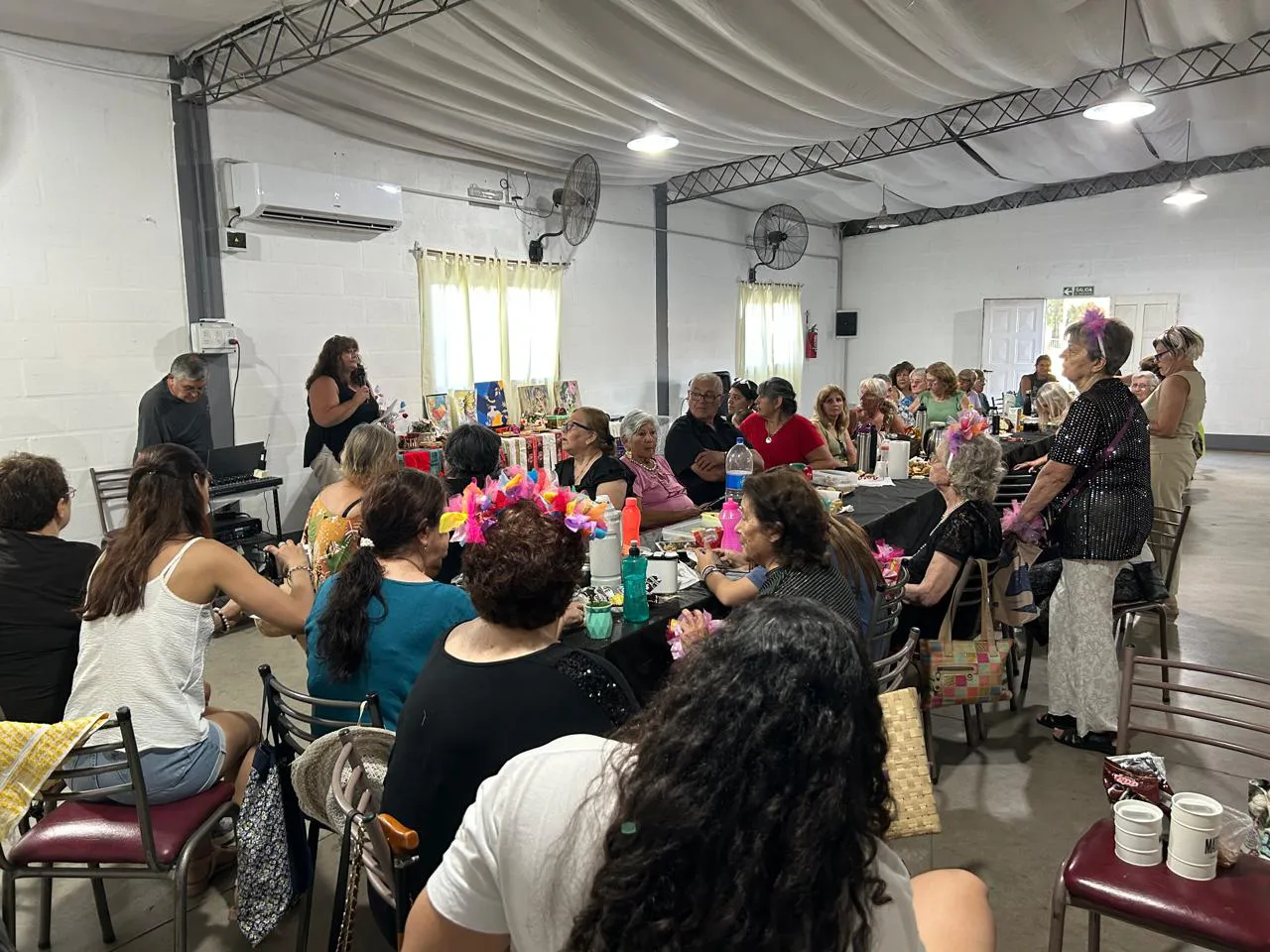 CIERRE TALLERES JUBILADOS (5)