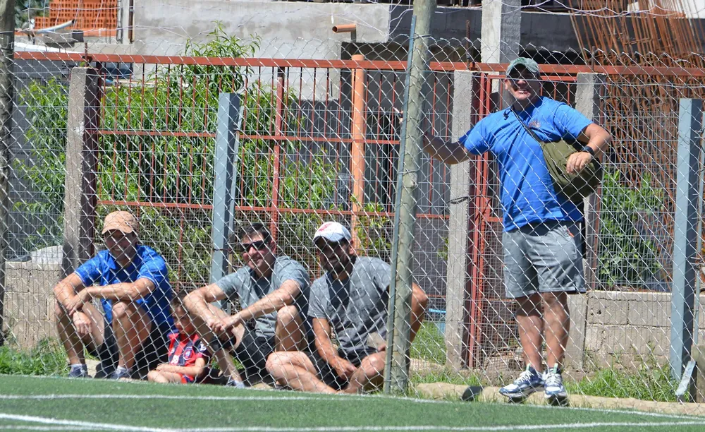 WhatsApp Image 2024-10-28 at 18.43.31 (1)