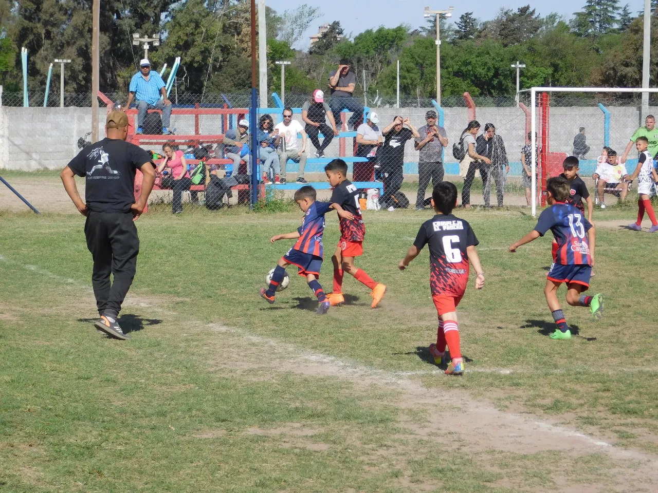 Centro Social San Cayetano Santa Paula Socialeritas Dia de la Madre (168)
