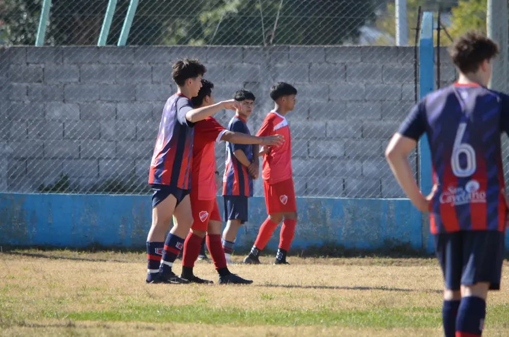 Centro Social Sp Municipal Confraternidad Infanto Juvenil (21)