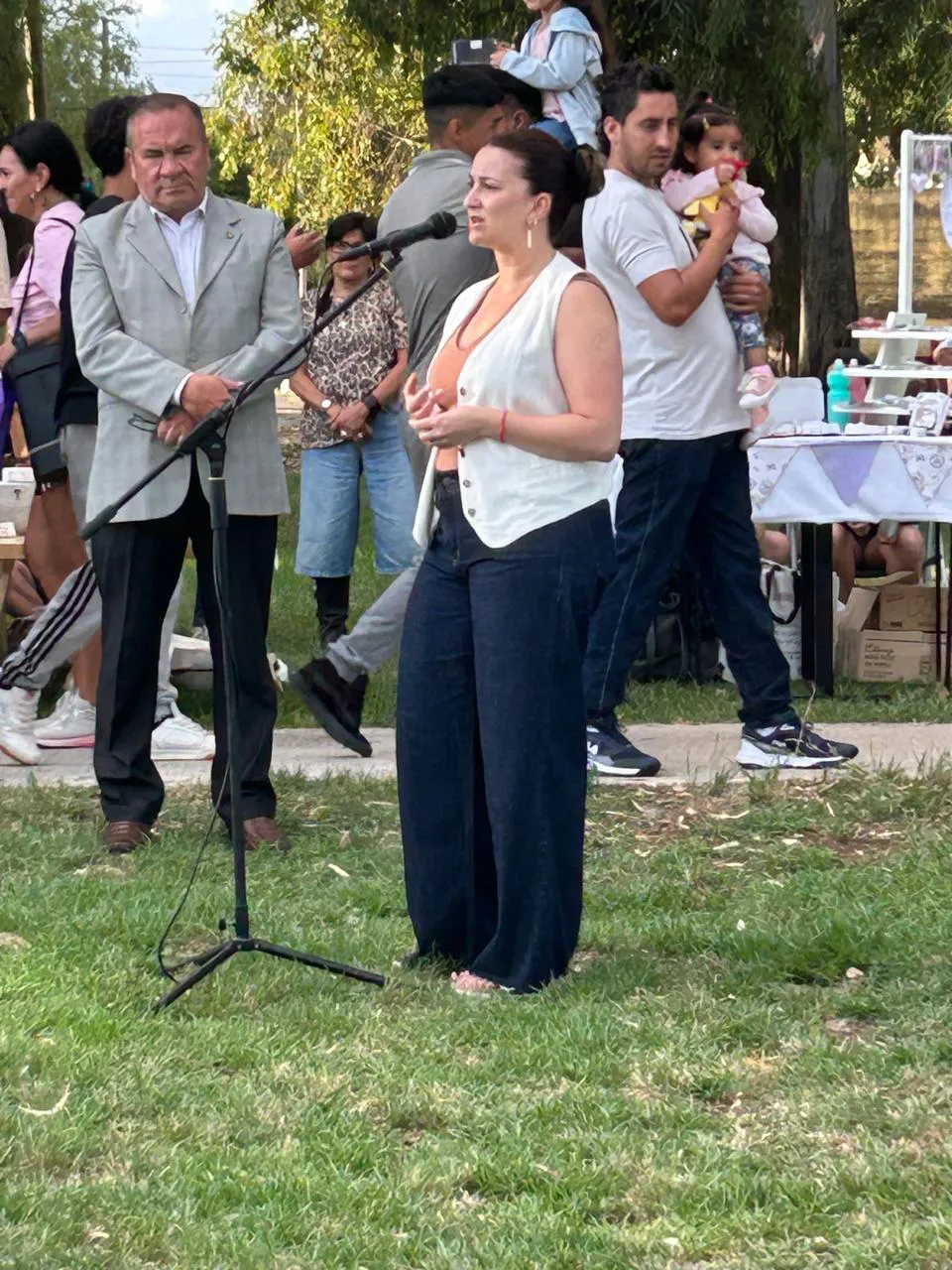 ENTREGA CERTIFICADOS  (22)