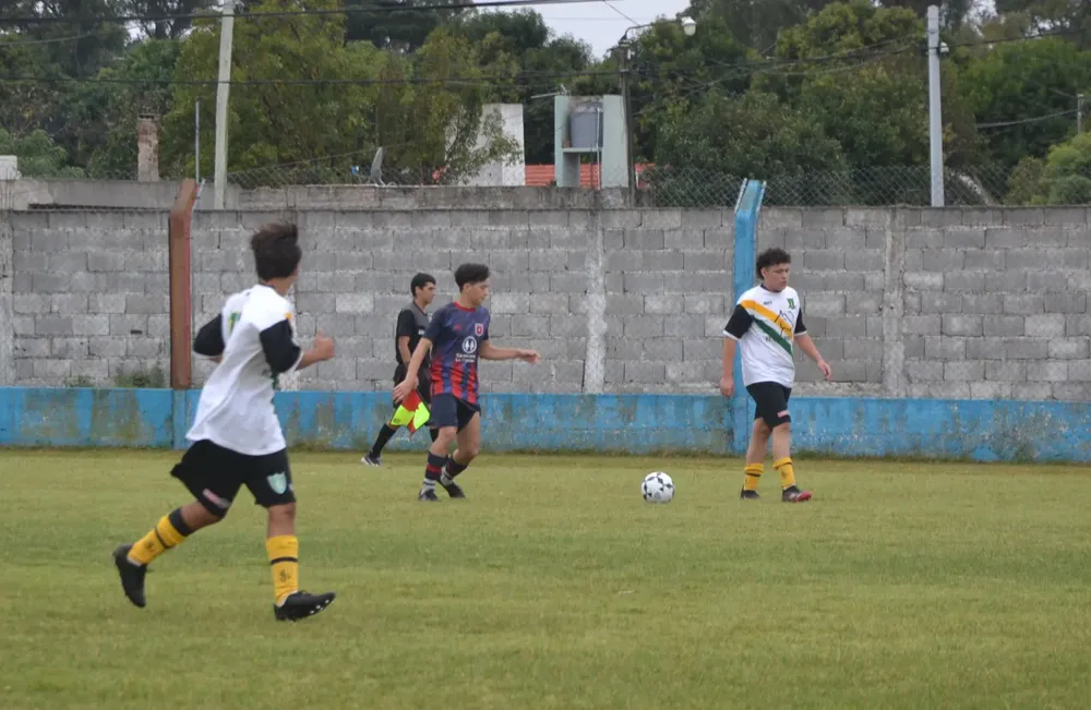 Centro Social B ACEFIC (15)