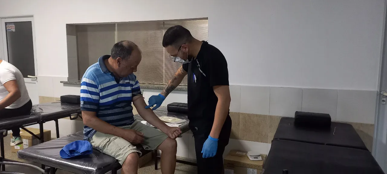 COLECTA NOVIEMBRE (9)