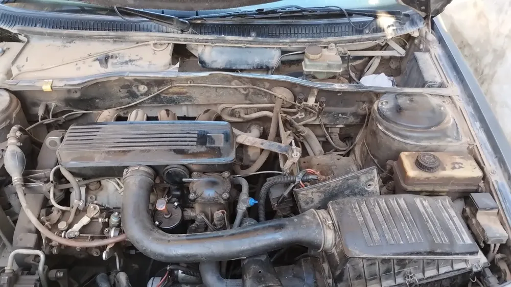 WhatsApp Image 2024-02-27 at 21.20.20