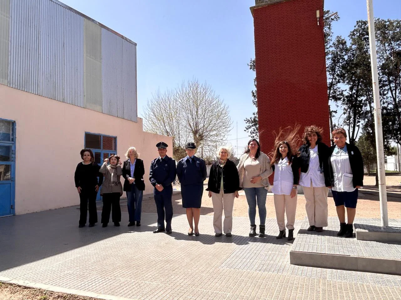 98 ANIVERSARIO (24)