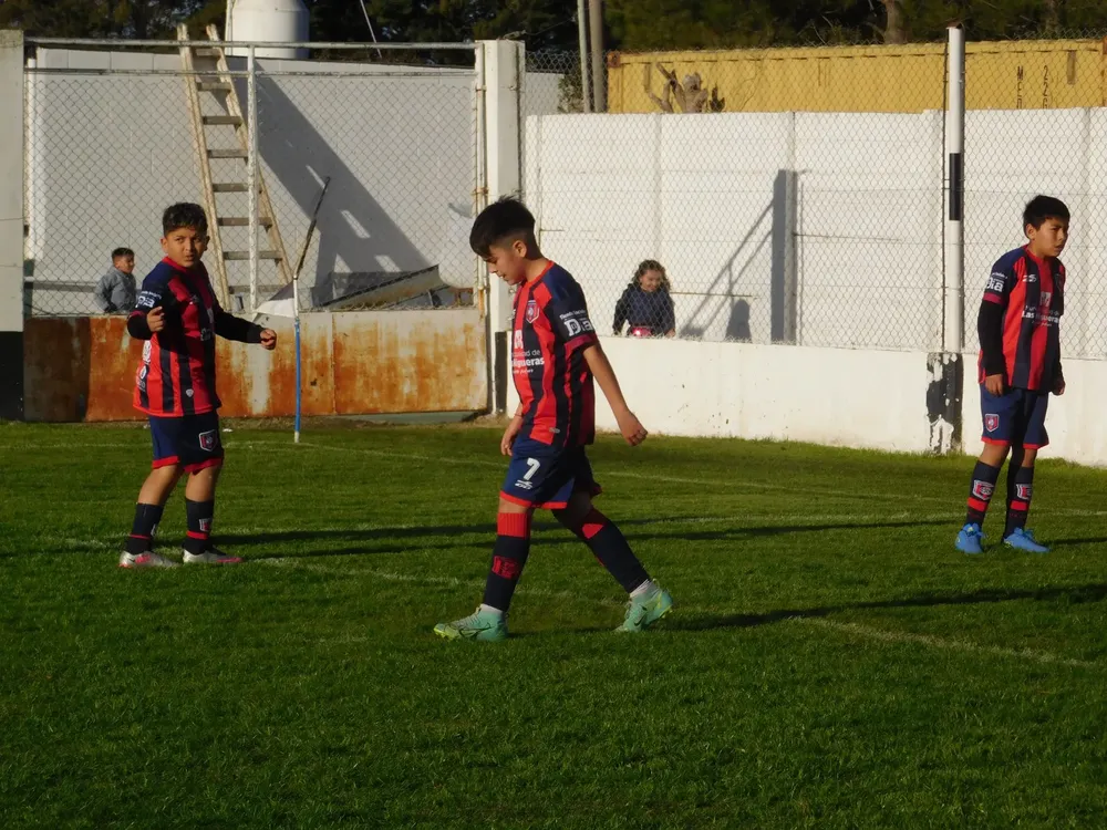 Centro Social Infanto Everton Banda Norte Socialeritas (183)