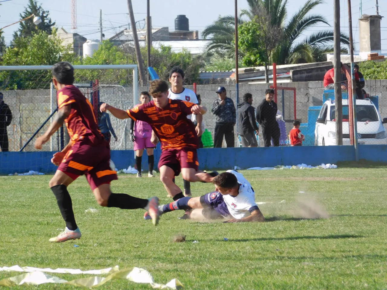 Centro Social  Fiesta (15)