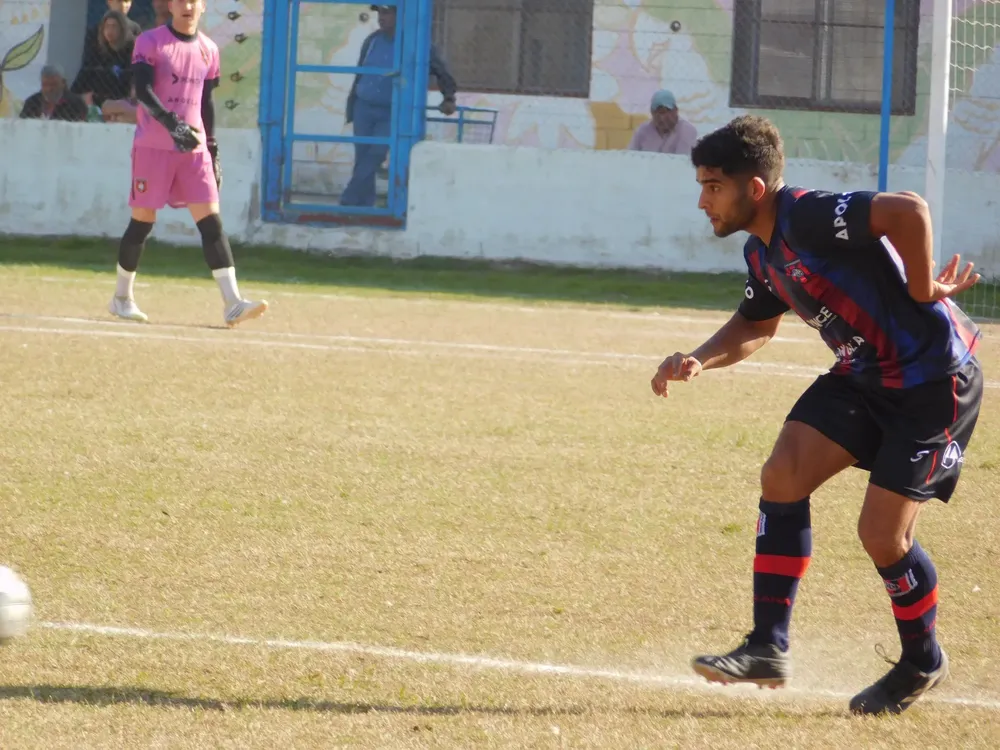 Centro Social Las Higueras Recreativo Reducción (112)