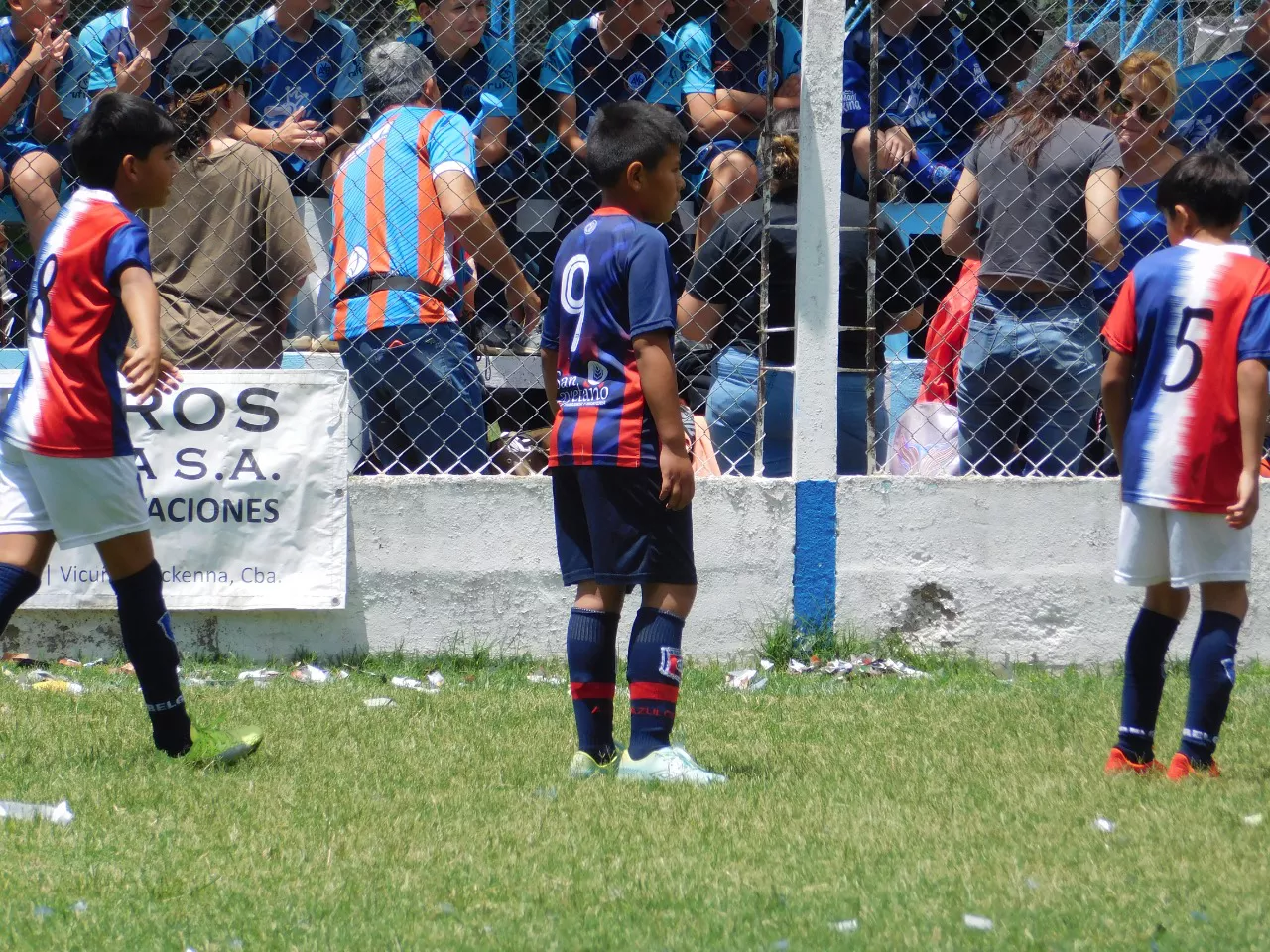 Cntro Social Belgrano Finales 2011 2013 (17)