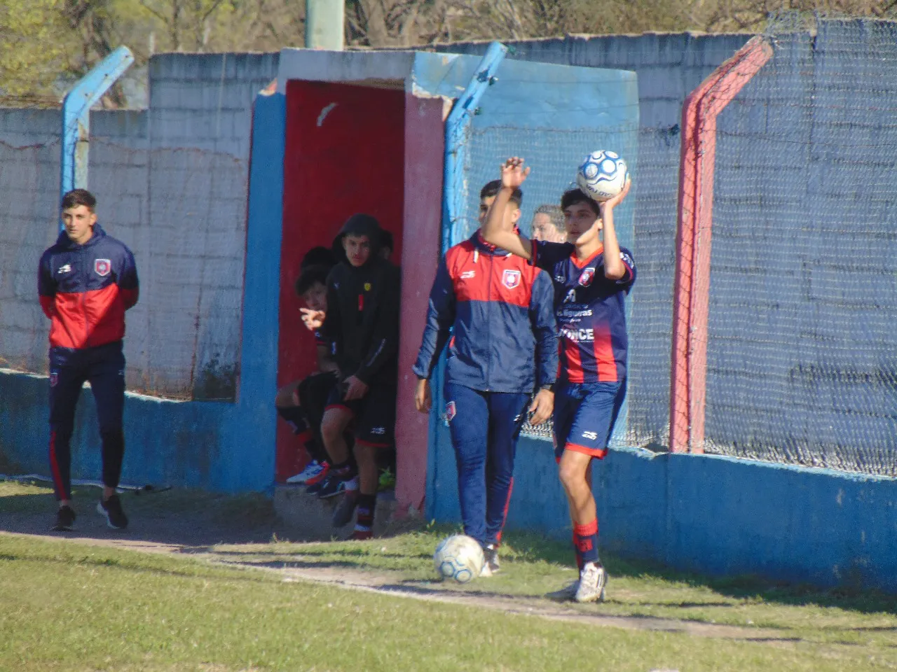 767e5d87018a4e0bab338e1f7b383473