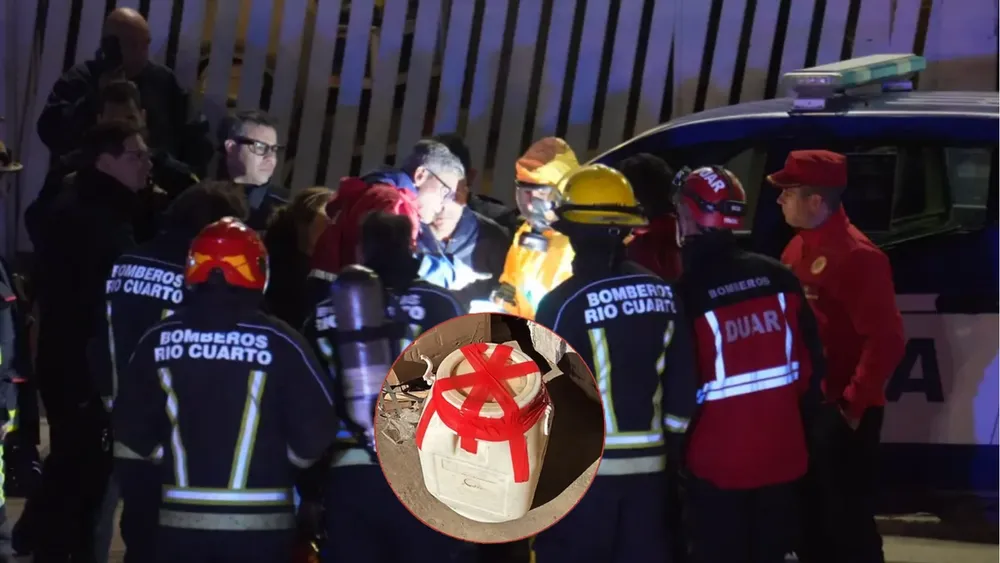 portada EL DIA  (2)