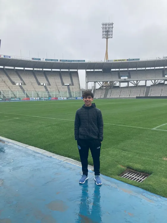 Imagen de WhatsApp 2023-11-03 a las 12.31.26_8223c84c