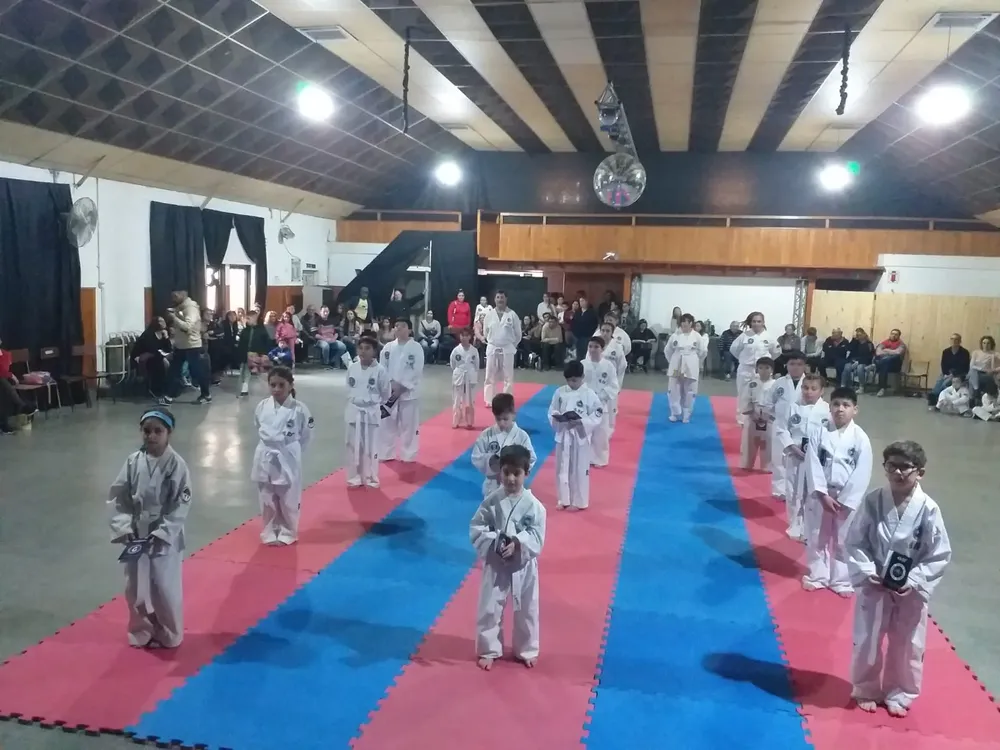 EXAMENES TAEKWONDO (5)