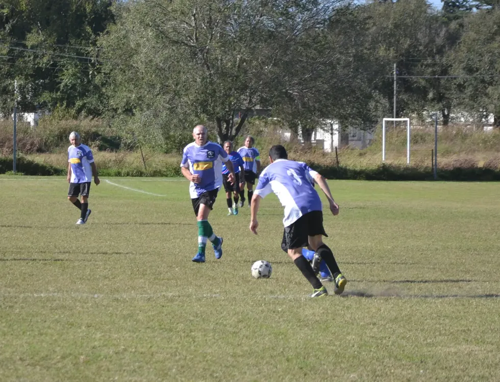 WhatsApp Image 2024-05-07 at 20.24.56