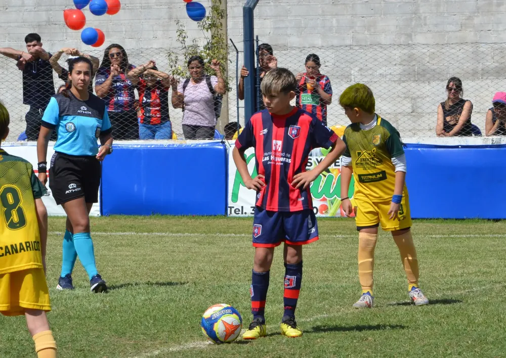 WhatsApp Image 2025-11-08 at 20.54.12