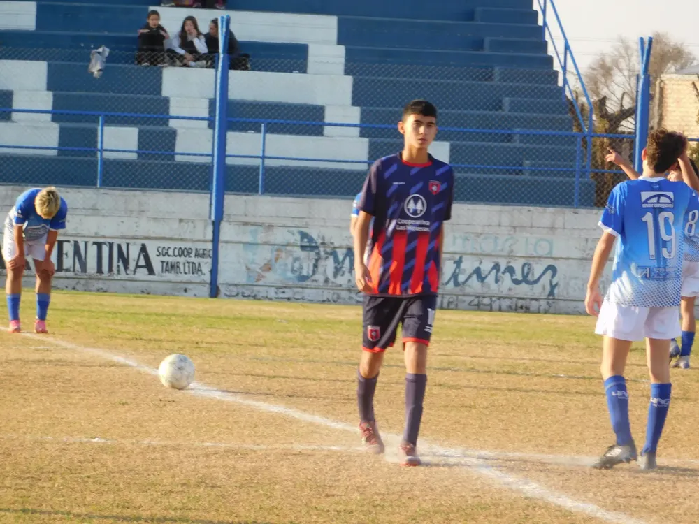 Centro Social San Basilio Santa Paula (114)