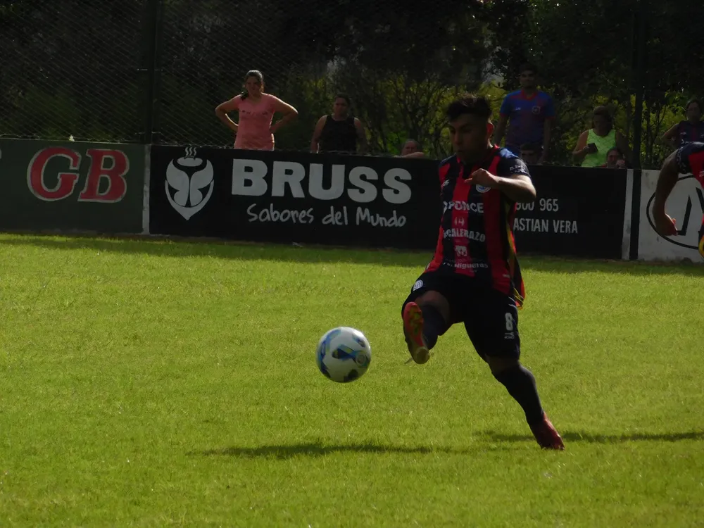 CUsersGabrielDownloadsFecha 1 Deportivo vs Centro Social (35)