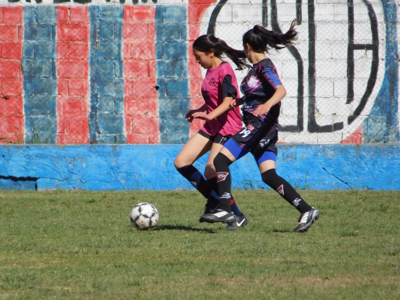 SOCIALERITAS (11)